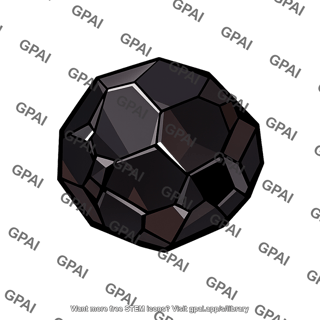 Yttrium iron garnet y3fe5o12