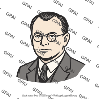 Pauli wolfgang
