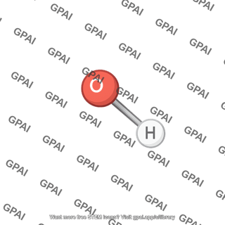 Functional group alcohol 1