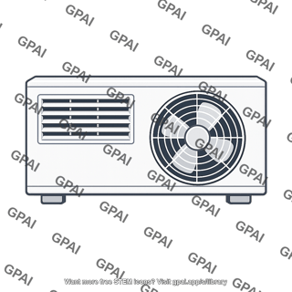 Air conditioner unit