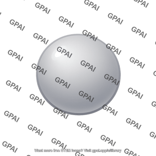Ball