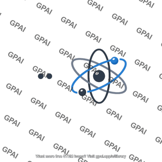 Unshared electron pair