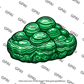 Malachite