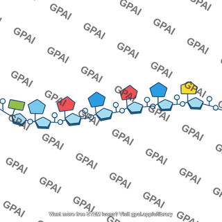 Polynucleotide