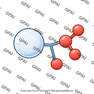 Methylation 2