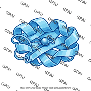 Zinc containing protein