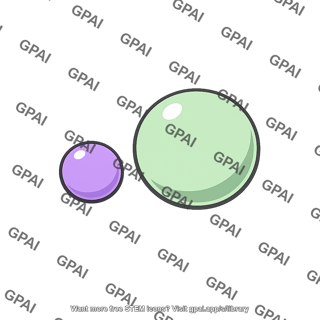 Lithium fluoride ionic pair
