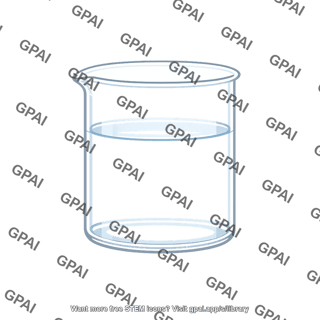 Sodium hydroxide solution