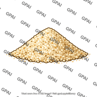Sand