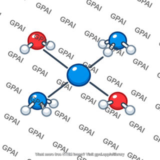 Copper ii ammonia aqua complex