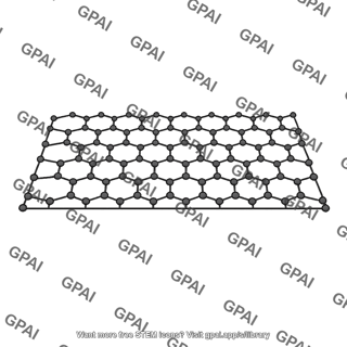 Graphene