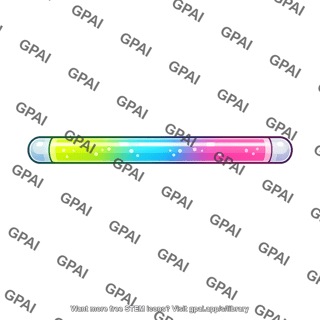 Light stick