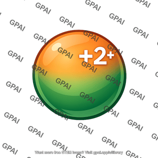 Charged sphere
