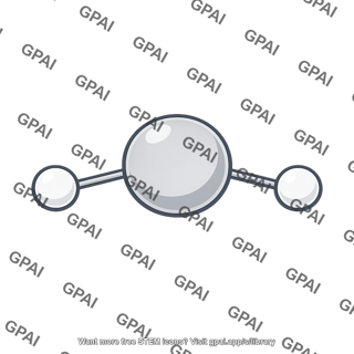 Calcium hydride molecular unit