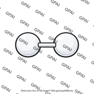 Hydrogen molecule fuel