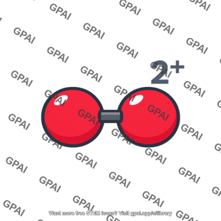 Dioxygen dication o2 2plus