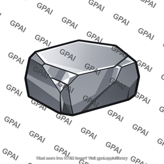 Beryllium metal
