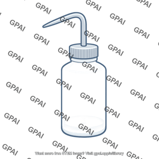 Plastic labware