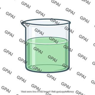 Nickel sulfate solution