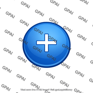Cation generic