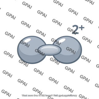 Beryllium dimer dication be2 2plus
