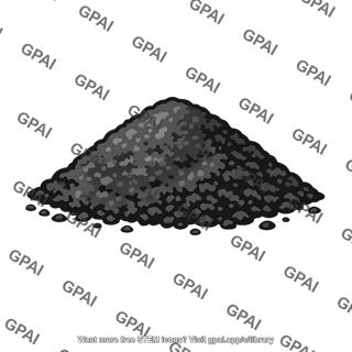 Ruthenium oxide
