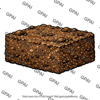 Soil