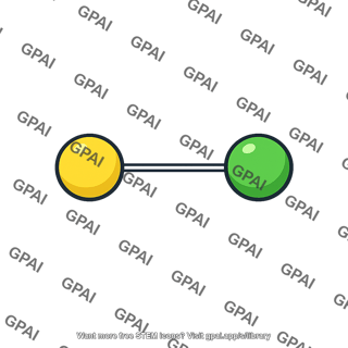 S cl bond