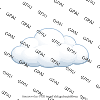 Cloud