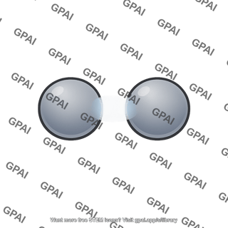 Beryllium dimer be2