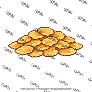 Breakfast cereal