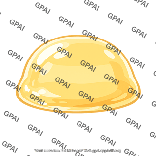 Gelatin