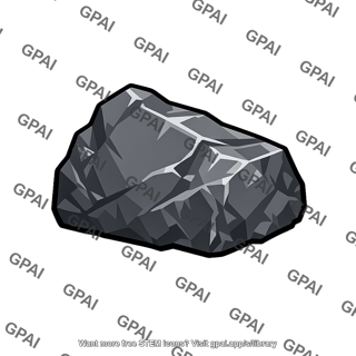Tungsten elemental