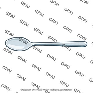 Spoon