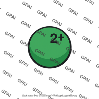 Hard water cation magnesium