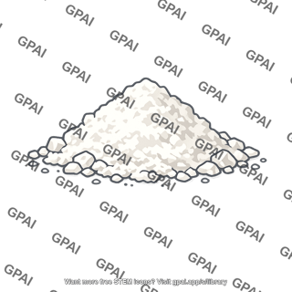 Germanium oxide