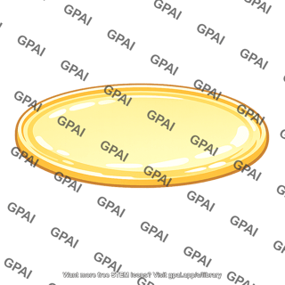 Molten sodium chloride