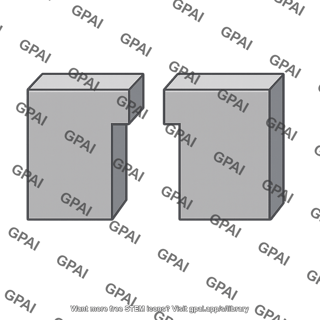 Laboratory magnet pole pieces