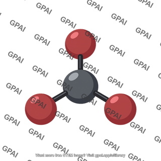 Bismuth tribromide