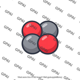 Helium4 nucleus