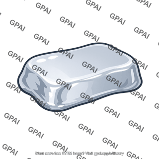 Tin