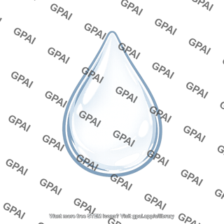 Cholesteryl benzoate liquid