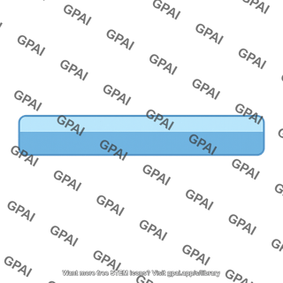 P band