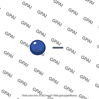 Electron negative charge