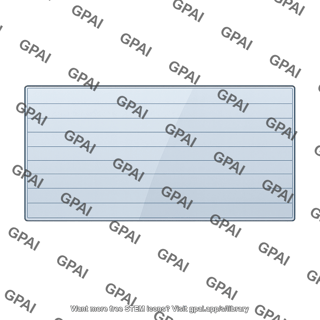Horizontal polarizer