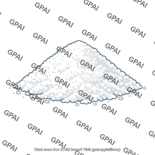 Aluminum oxide