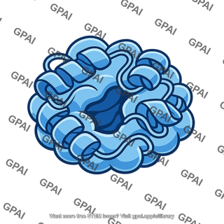 Lysozyme enzyme