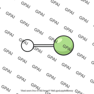 Hydrogen fluoride