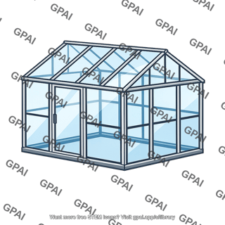 Greenhouse