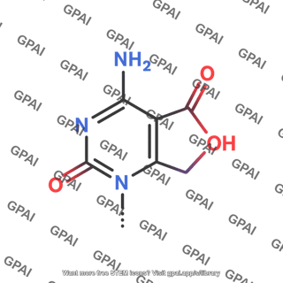 5 carboxylcytosine